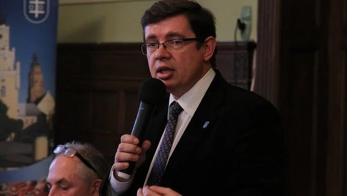 Sprawozdanie Burmistrza Wschowy. Sprawdź kto dostał dotacje i w jakich kwotach