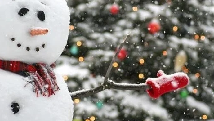 Bezpieczne Ferie 2012