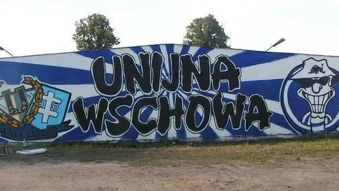 Dzień z Unią Leszno w sobotę