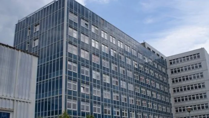 Niepokojąca sytuacja w leszczyńskim szpitalu