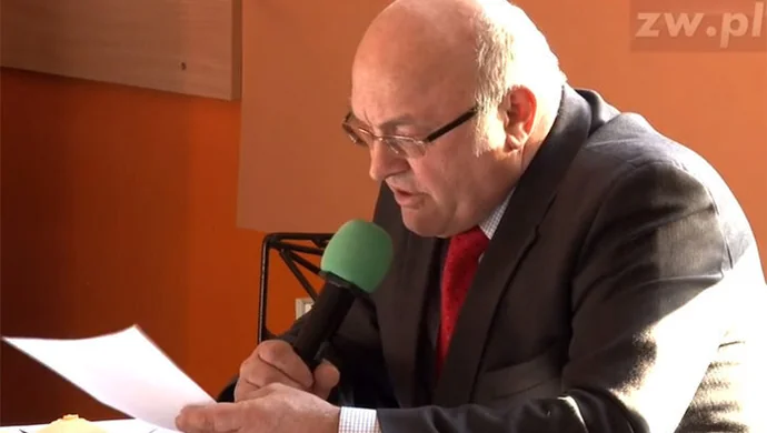 Szlichtyngowa przyznała dotacje. Sprawozdanie z działalności burmistrza