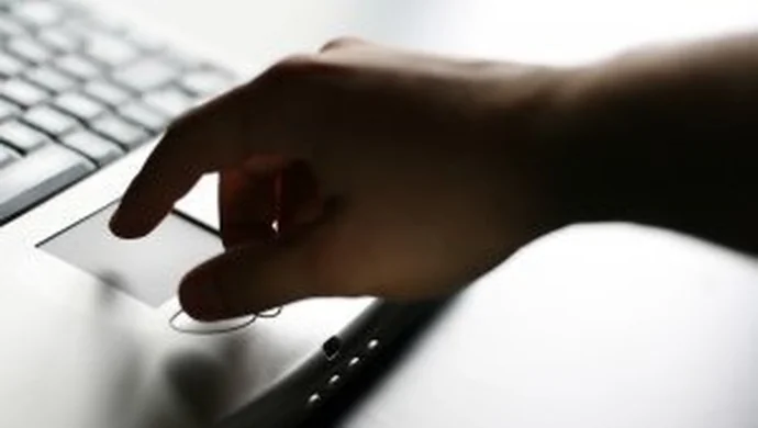 7 lutego będzie Międzynarodowy Dzień Bezpiecznego Internetu