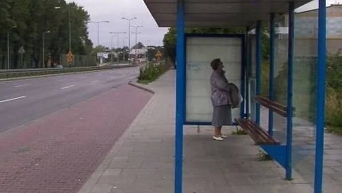 Przewoźnicy zapłacą 5 groszy