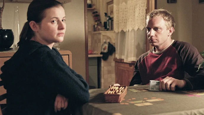 Plac Zbawiciela w CKiR. Adam Muszkieta poleca