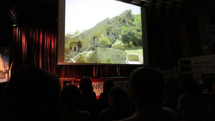 W dwa dni dookoła świata