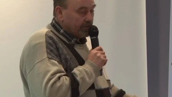 Ustalmy plan działania, pomóżmy wędkarzom