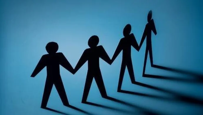 Tydzień Pomocy Ofiarom Przestępstw