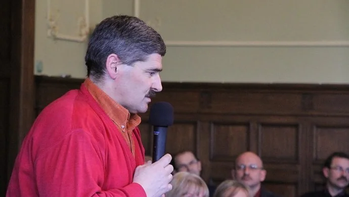 Odpowiedzi Dyr. CKiR na pytania radnych