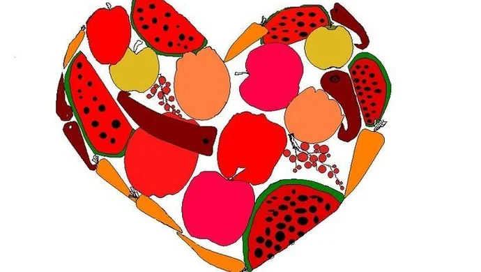 „Kto chce być silny...” - rozwiązanie konkursu 