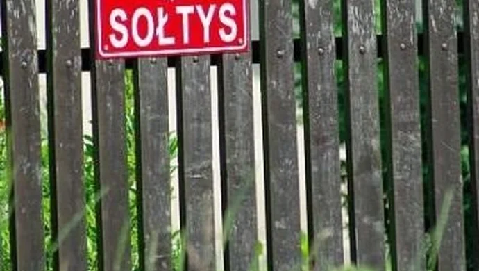 Kto ma zapłacić za ogrzewanie sal wiejskich?
