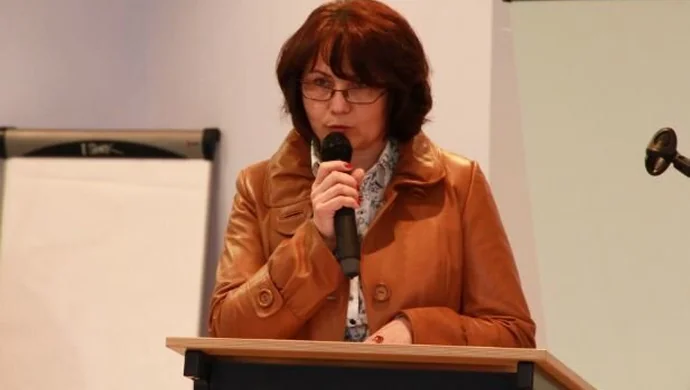 Sesja pod znakiem oświadczeń. Znów było gorąco