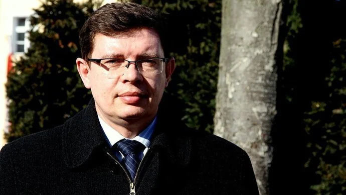 Gmina Wschowa zmienia dostawcę prądu