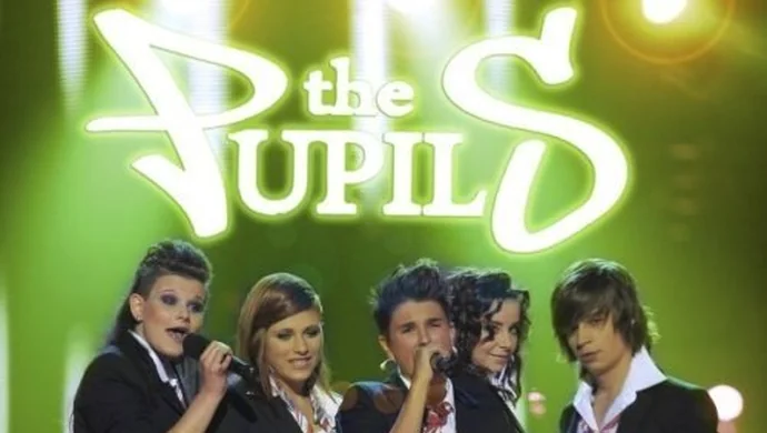 Sport i pop w pierwszy dzień wiosny