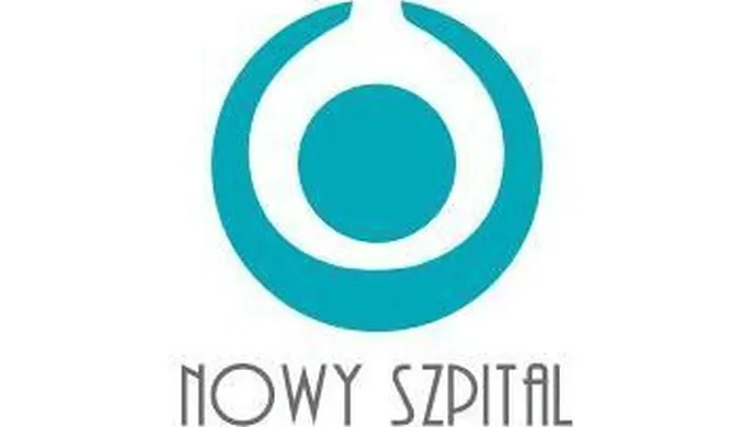 Stacja dializ rusza w kwietniu