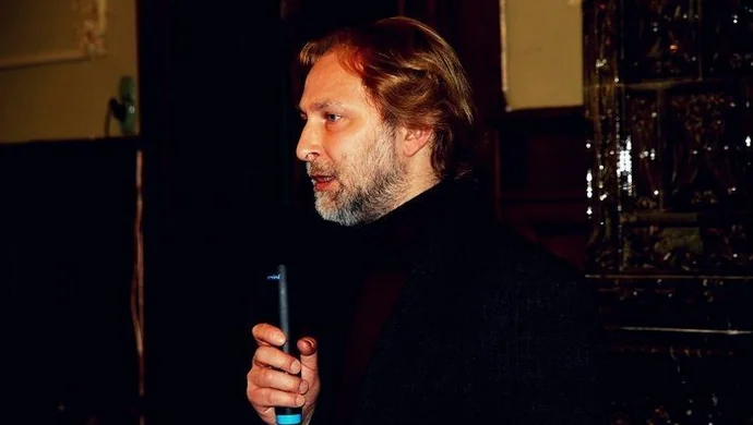 Malkontenctwa ciąg dalszy