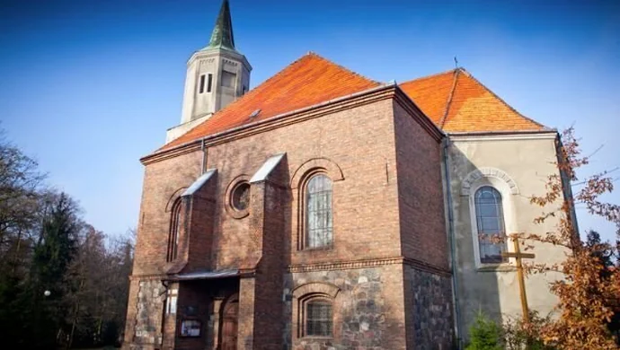 Sława: 50 tysięcy dla Michała Archanioła