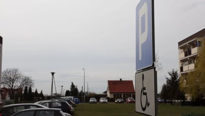 Nie dotrzymali obietnicy - skarży się czytelniczka