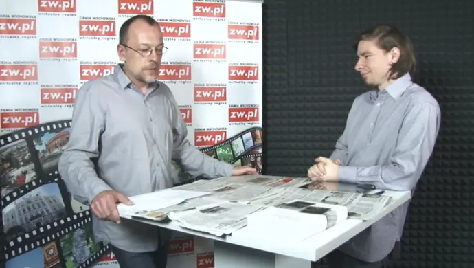 SPP odc. 10, czyli niebo gwiaździste nade mną