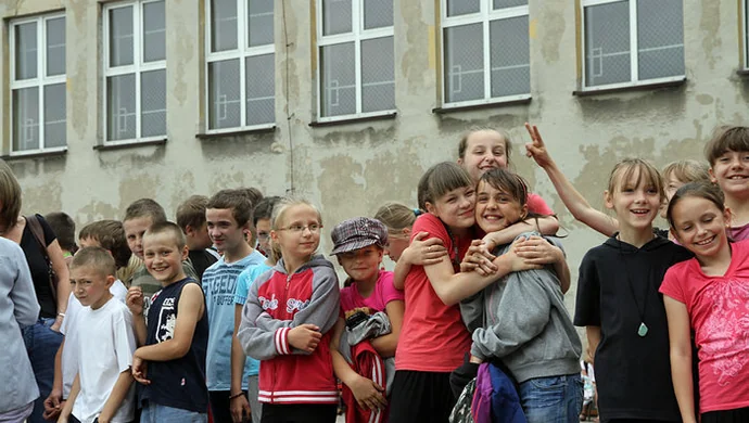 Zostań dyrektorem szkoły – burmistrz ogłasza konkurs