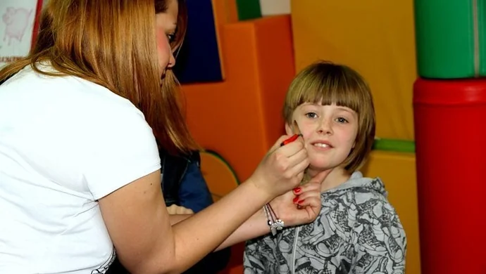 Deutsch Wagen Tour w SP1, czyli jasne, że klar!
