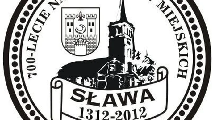 Sława: w piątek uroczysta Sesja Rady Miejskiej
