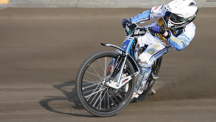 Bez Balińskiego ze Spartą. Bilety rozlosowane