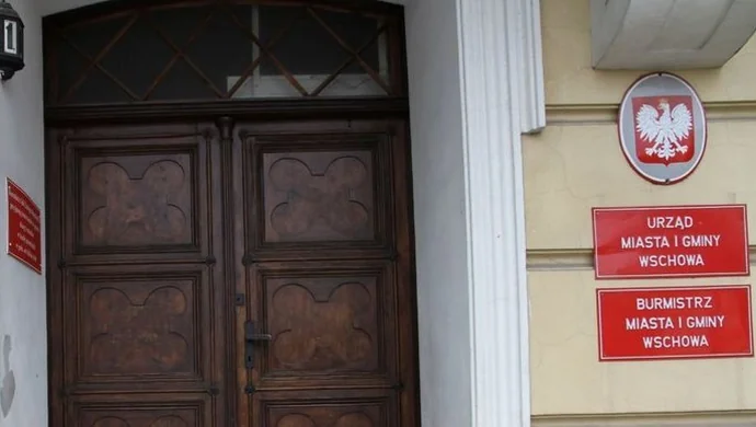 Granty na edukację i promocję zdrowia rozdane