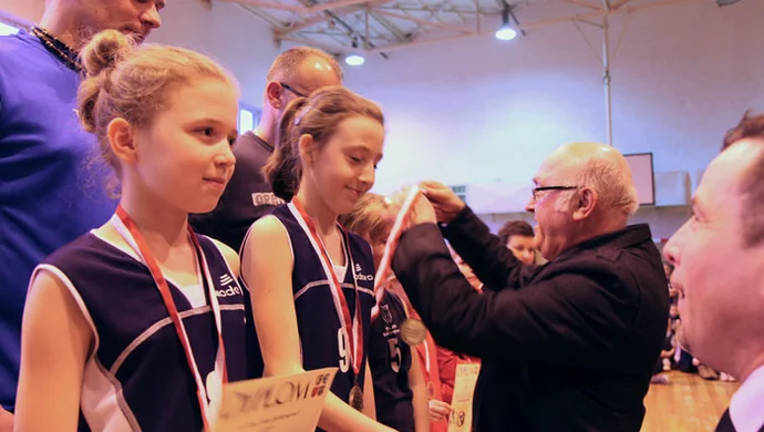 Korona i Virtus pojadą na finał