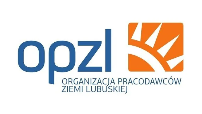 Założyć firmę w Niemczech - bezpłatne konsultacje OPZL