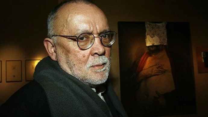 Artysta Honorowym Obywatelem Gminy Wschowa