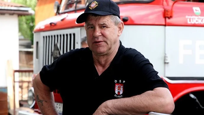 Kłopotliwe prezenty z Niemiec...