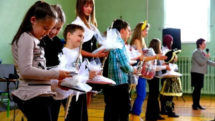 Mam talent w SP 1 HIT dnia - zobacz koniecznie !