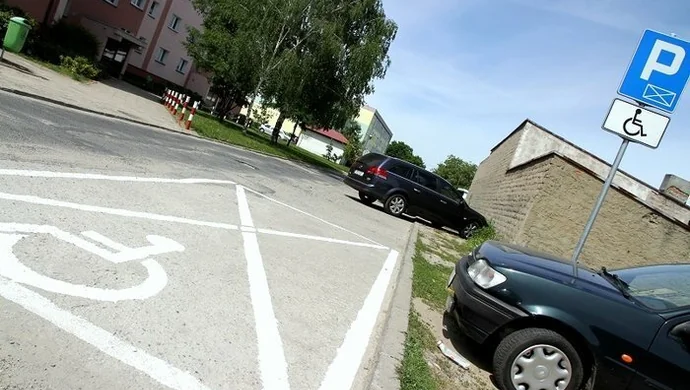 Obietnica spełniona? Wyznaczono pożądane miejsce