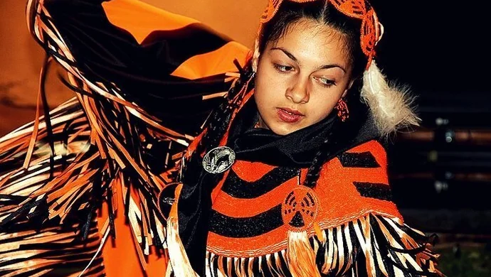 Noc muzeów trwała do 23. Warto było się wybrać!