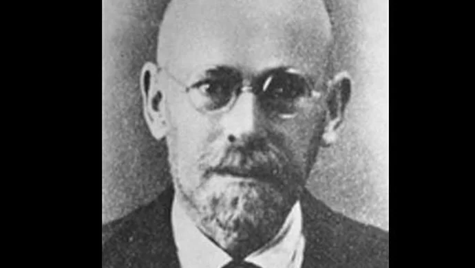 Kolejny dzień z Januszem Korczakiem