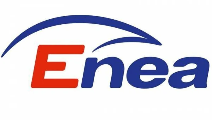 Pod koniec maja nie będzie prądu w...