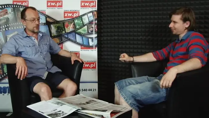 SPP powraca! „13” okazała się... kawowa?!