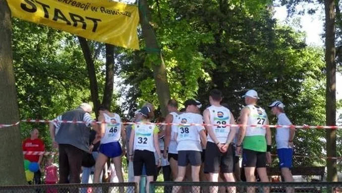 Bank Spółdzielczy we Wschowie stawia na sport