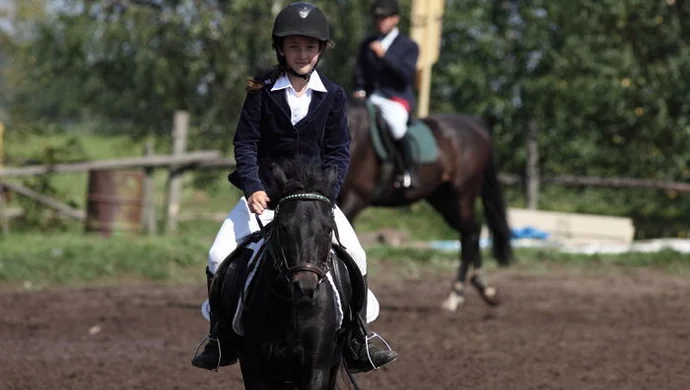 3.06 podwójna impreza w Siedlnicy