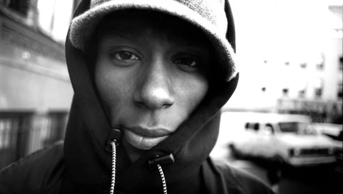 Hip Hop Kemp 2012  Mos Def headlinerem festiwalu!