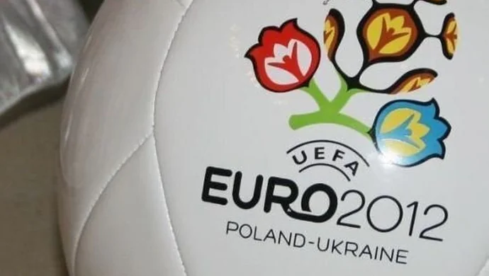 Starcie Polska-Grecja symbolem pokoju politycznego