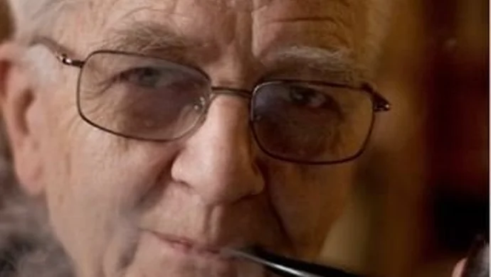 ,,Lepiej palić fajkę niż czarownice" 