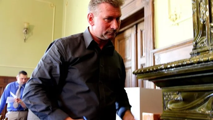 Straty wschowskich rolników to 3 mln zł