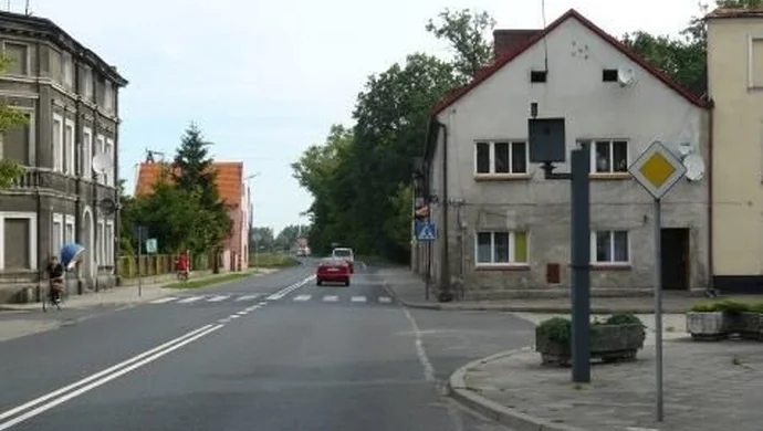 Dni Szlichtyngowej już za tydzień