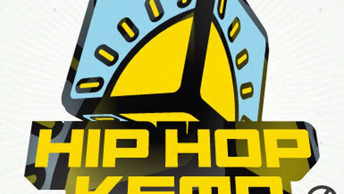 HIP HOP KEMP 2012 Do line-upu Festiwalu z atmosferą dołącza Madlib!