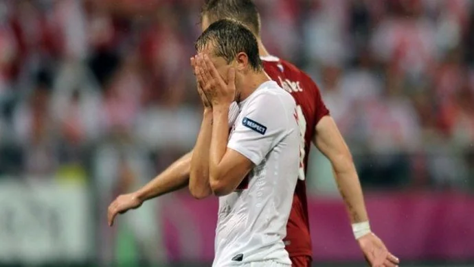 Stało się i się nie odstanie