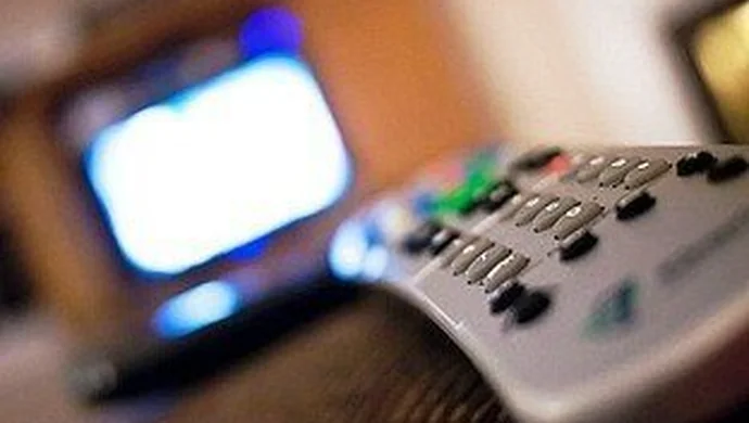 Spór wokół TV Trwam na sesji we Wschowie