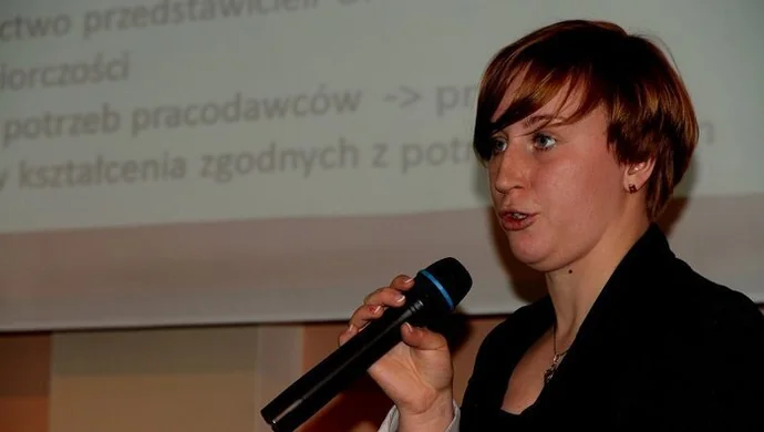 „Od pomysłu do biznesu” 10 lipca we Wschowie