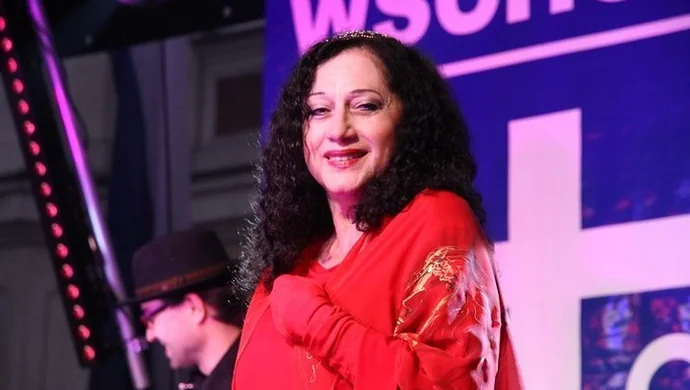 Dni Wschowy rozpoczął koncert muzyki żydowskiej