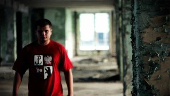 Dyskusja nt. ZU. Przed (nie)kontrowersyjnym...